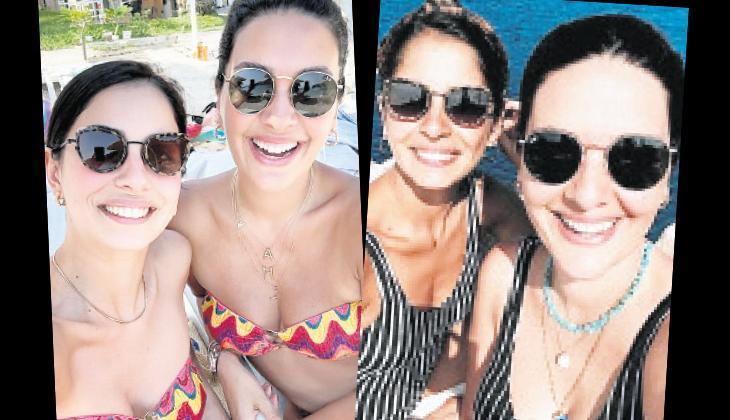 Beş yıl sonra pişti 1 bes yil sonra pisti DdIwDQLl