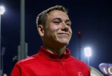 besiktas aleksey batrakov icin 10 milyon euroyu gozden cikardi 8TESwHhn