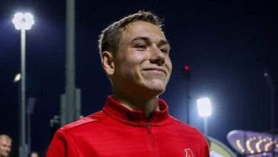 besiktas aleksey batrakov icin 10 milyon euroyu gozden cikardi 8TESwHhn