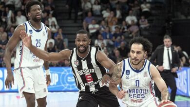 besiktas anadolu efes karsisinda pes etmedi seri 5 maca uzadi wmspNvsK