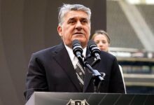 besiktas baskani serdal adali bu proje ambargo koyulacak sampiyonlugun habercisidir QDenj61E