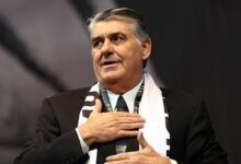 besiktas baskani serdal adali mujdeyi verdi 2 yil daha kontratini uzattik ATNIBUL2
