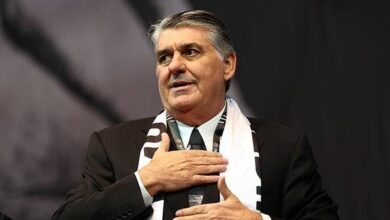besiktas baskani serdal adali mujdeyi verdi 2 yil daha kontratini uzattik ATNIBUL2