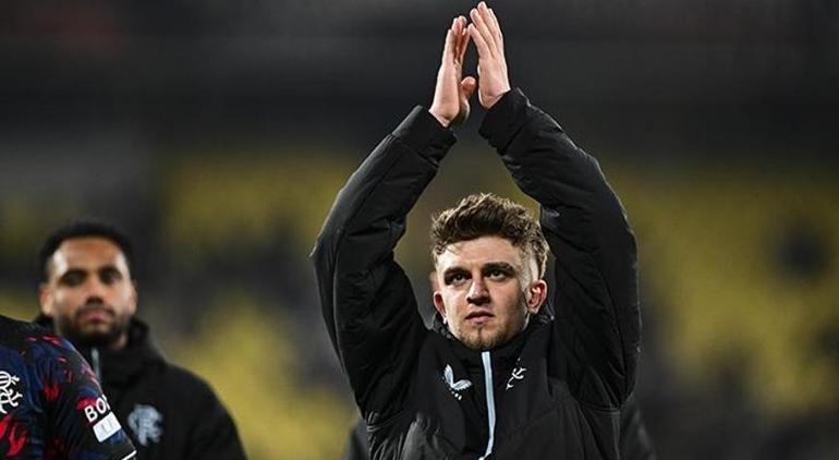 Beşiktaş Başkanı Serdal Adalı, Salih Özcan'ı açıkladı! Gedson ve Semih planı 3 besiktas baskani serdal adali salih ozcani acikladi gedson ve semih plani 1 Jt62BhIS