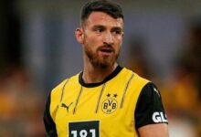 besiktas baskani serdal adali salih ozcani acikladi gedson ve semih plani Qt5crFzG
