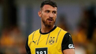 besiktas baskani serdal adali salih ozcani acikladi gedson ve semih plani Qt5crFzG