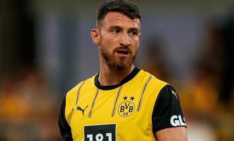 Beşiktaş Başkanı Serdal Adalı, Salih Özcan'ı açıkladı! Gedson ve Semih planı 1 besiktas baskani serdal adali salih ozcani acikladi gedson ve semih plani Qt5crFzG