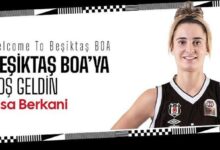 besiktas bayan basketbol grubuna takviye transfer aciklandi aVHThc5V