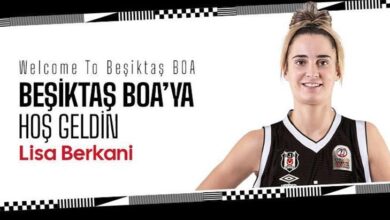 besiktas bayan basketbol grubuna takviye transfer aciklandi aVHThc5V