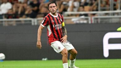 besiktas bekler icin harekete gecti 6uIejRQe