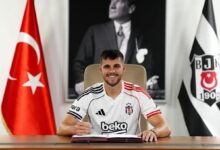 besiktas david jurasek transferini acikladi ZrrGyHfQ