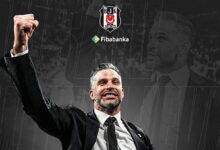 besiktas dusan alimpijevic ile 2 yillik kontrat imzaladi fJMtxy3a