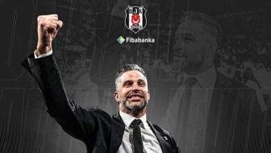 besiktas dusan alimpijevic ile 2 yillik kontrat imzaladi fJMtxy3a