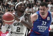 besiktas fibabanka anadolu efesi gecti fenerbahce beko ile eslesti LGfp7I7J