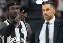 besiktas fibabanka fenerbahce bekoyu farkli gecti final serisi 2 1e geldi 2wPlzm7Q