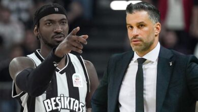 besiktas fibabanka fenerbahce bekoyu farkli gecti final serisi 2 1e geldi 2wPlzm7Q