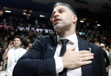 besiktas fibabankada dusan alimpijevicten fenerbahce bekoya mesaj paLnwjKA