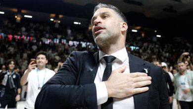 besiktas fibabankada dusan alimpijevicten fenerbahce bekoya mesaj paLnwjKA