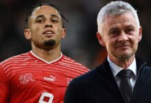 besiktas golcusunu italyada buldu tesebbusler basladi eVNxei96