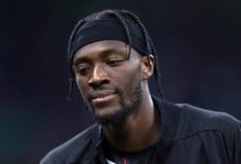 besiktas icin tammy abraham iddiasi muahede saglandi Edx2gGV1