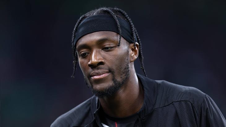 besiktas icin tammy abraham iddiasi muahede saglandi