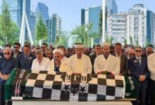 besiktas kulubu eski ceosu gokhan sari son seyahatine ugurlandi lC48qsKg