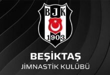besiktas kulubunun toplam borcu aciklandi RHdQ3F1R