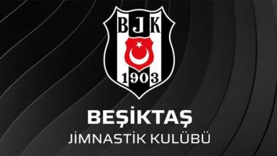 besiktas kulubunun toplam borcu aciklandi RHdQ3F1R