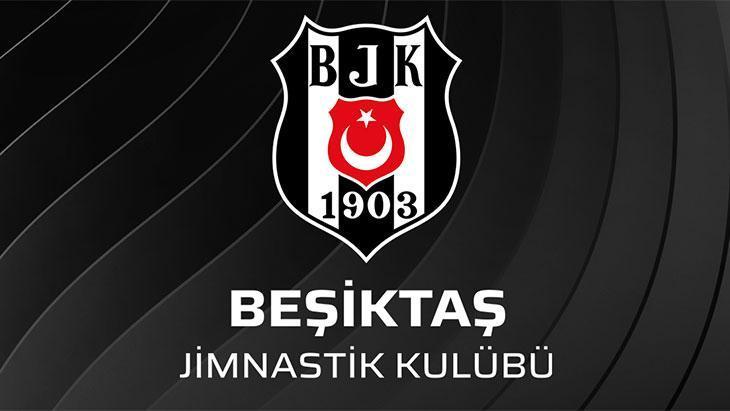 Beşiktaş Kulübü'nün toplam borcu açıklandı! 1 besiktas kulubunun toplam borcu aciklandi RHdQ3F1R