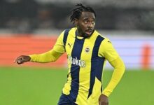 besiktas osayi samuel icin sayisi artirdi iste son teklif FUuaRtA4