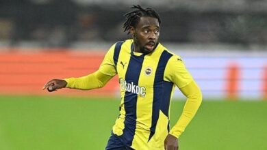 besiktas osayi samuel icin sayisi artirdi iste son teklif FUuaRtA4