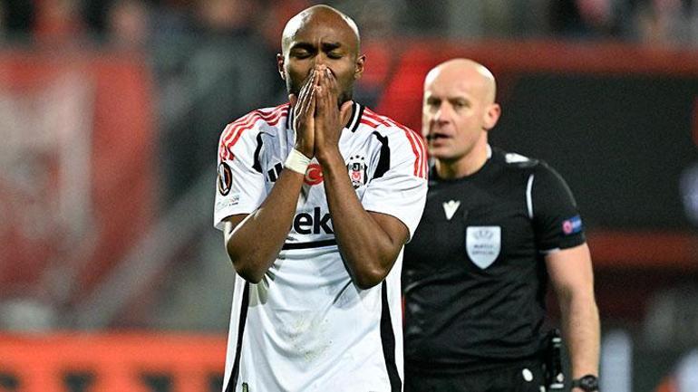 Beşiktaş'a Al Musrati piyangosu! Bonservisi belirli oldu 2 besiktasa al musrati piyangosu bonservisi belirli oldu 0 gnAREW3e
