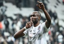 besiktasa al musrati piyangosu bonservisi belirli oldu lNWNGY75