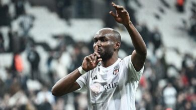 besiktasa al musrati piyangosu bonservisi belirli oldu lNWNGY75