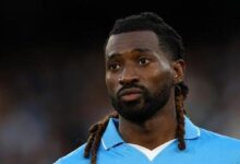 besiktasa anguissa kiymetli geldi 8jPAXgHh