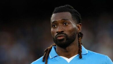 besiktasa anguissa kiymetli geldi 8jPAXgHh