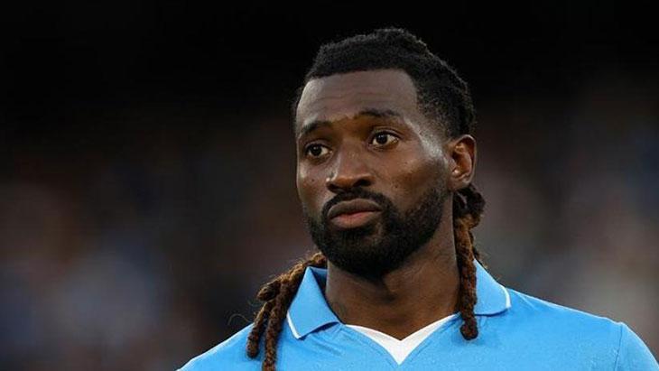 Beşiktaş'a Anguissa kıymetli geldi 1 besiktasa anguissa kiymetli geldi 8jPAXgHh