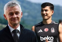 besiktasa bakhtiyor zaynutdinov piyangosu mutabakat saglandi XcqEh8pK