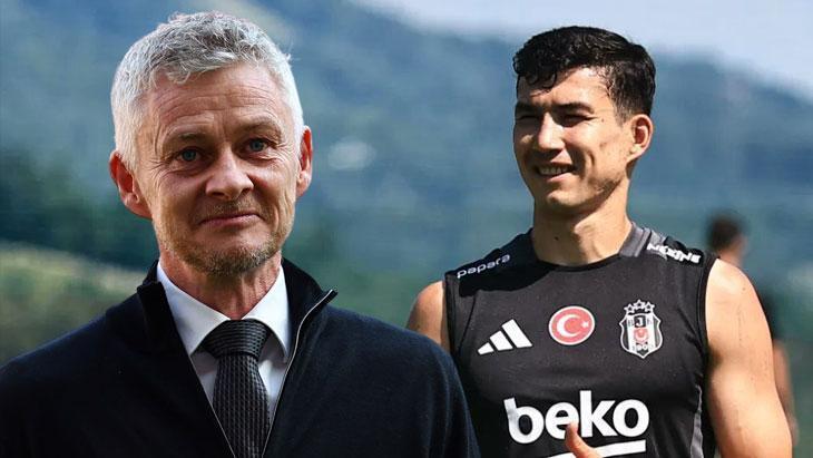 Beşiktaş'a Bakhtiyor Zaynutdinov piyangosu! Mutabakat sağlandı 1 besiktasa bakhtiyor zaynutdinov piyangosu mutabakat saglandi XcqEh8pK