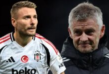 besiktasa ciro immobile piyangosu yeni talip cikti KJrzkZmw