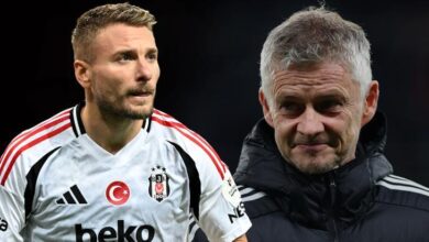 besiktasa ciro immobile piyangosu yeni talip cikti KJrzkZmw