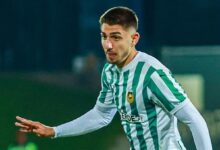 besiktasa demir ege tiknaz takviyesi UZI1zSCy