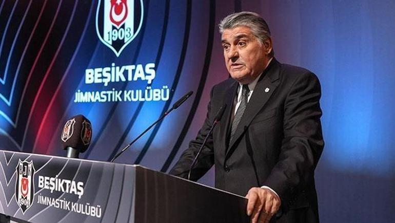 Beşiktaş'a dünya yıldızı! Lider Adalı muştuyu verdi 2 besiktasa dunya yildizi lider adali mustuyu verdi 0 wW9Hp342