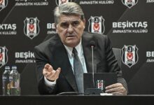 besiktasa dunya yildizi lider adali mustuyu verdi ViMFYQXU