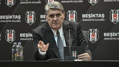 besiktasa dunya yildizi lider adali mustuyu verdi ViMFYQXU