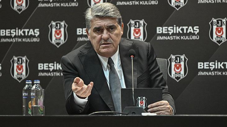 Beşiktaş'a dünya yıldızı! Lider Adalı muştuyu verdi 1 besiktasa dunya yildizi lider adali mustuyu verdi ViMFYQXU