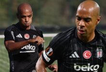 besiktasa joao mario piyangosu arap yarimadasi pesine dustu CNVbFcNT