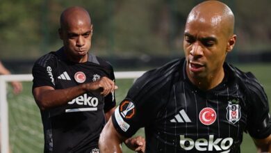 besiktasa joao mario piyangosu arap yarimadasi pesine dustu CNVbFcNT