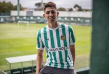 besiktasa transfer mujdesi resmen bildirildi iste kasaya girecek sayi kNryk7iF
