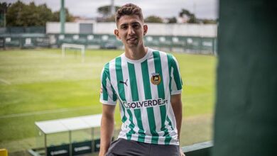 besiktasa transfer mujdesi resmen bildirildi iste kasaya girecek sayi kNryk7iF